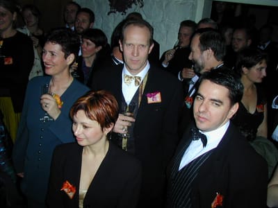 P1010229.JPG