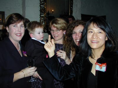 P1010231.JPG