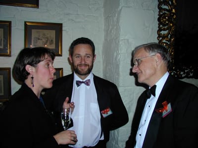 P1010232.JPG