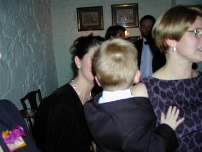 P1010233.JPG