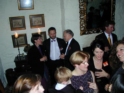 P1010235.JPG