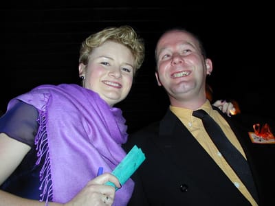 P1010236.JPG