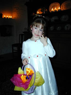 P1010238.JPG