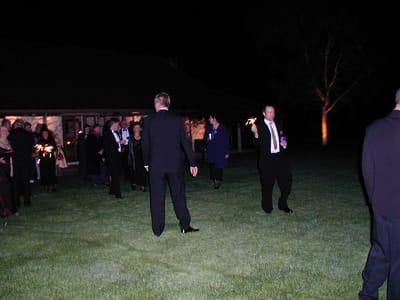 P1010242.JPG