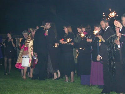 P1010248.JPG