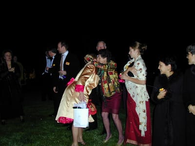 P1010250.JPG