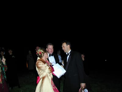 P1010253.JPG
