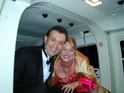 P1010255.JPG