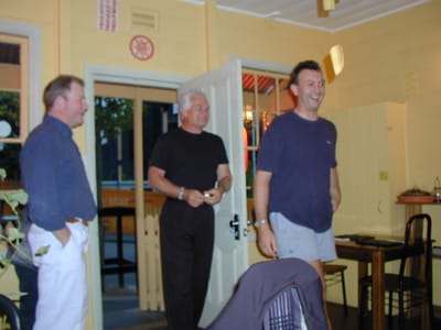 P1010045.JPG