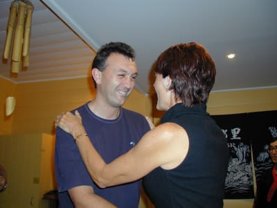 P1010047.JPG
