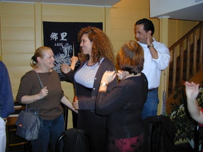 P1010048.JPG