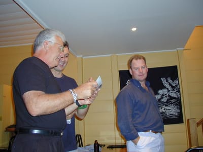 P1010049.JPG