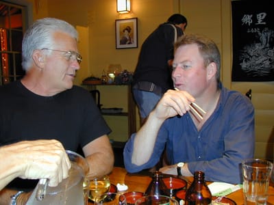 P1010050.JPG
