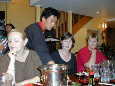 P1010051.JPG