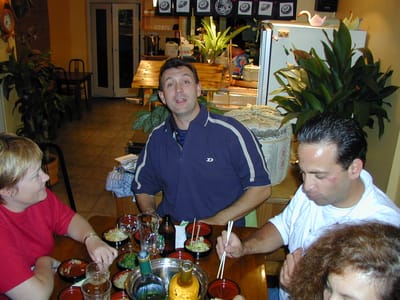 P1010052.JPG