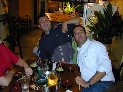 P1010053.JPG