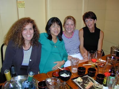 P1010054.JPG