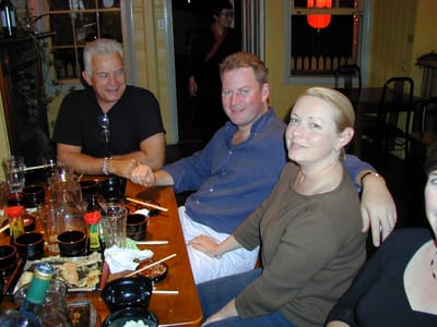 P1010055.JPG