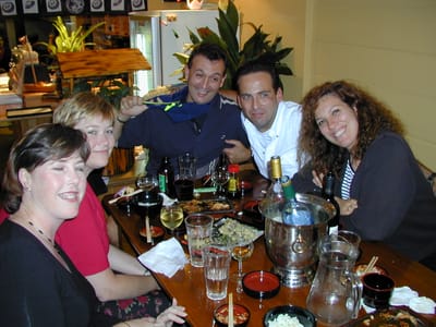 P1010056.JPG