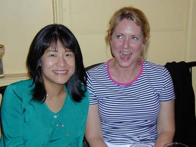 P1010057.JPG
