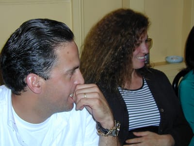 P1010058.JPG