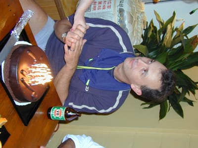 P1010060.JPG