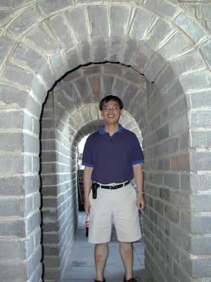 P6130534.JPG