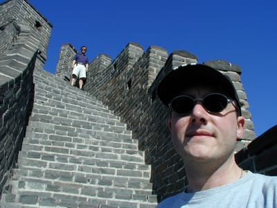 P6130544.JPG