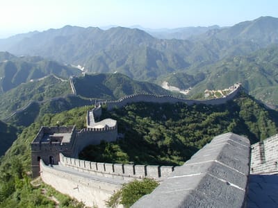 P6130546.JPG