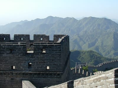 P6130548.JPG