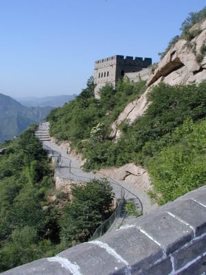 P6130550.JPG