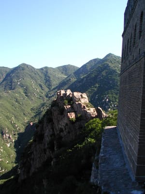 P6130554.JPG