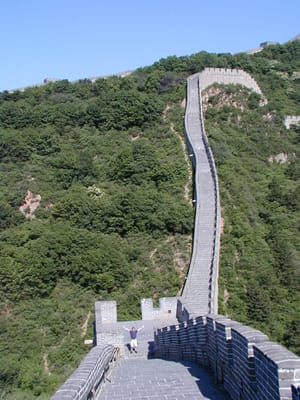 P6130565.JPG
