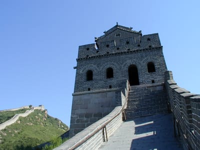 P6130586.JPG
