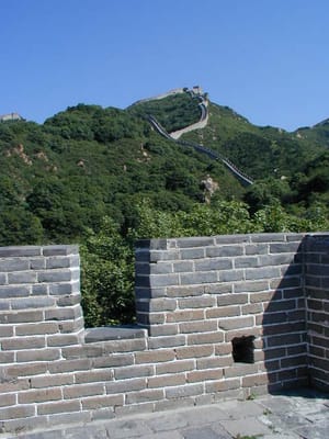 P6130591.JPG