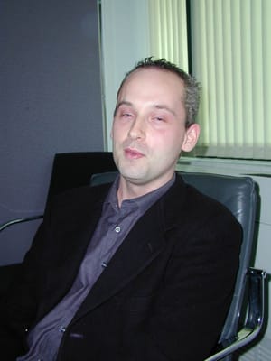 P1010045.JPG