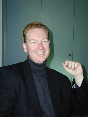 P1010046.JPG