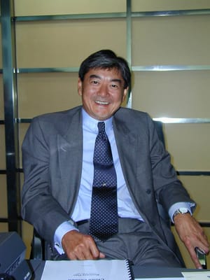 P1010047.JPG