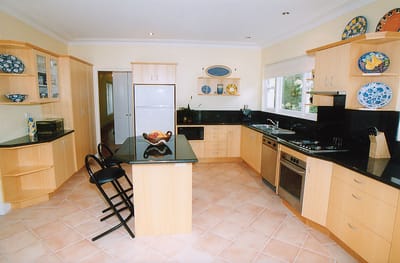 house2.jpg