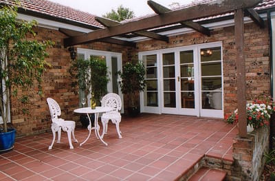 house3.jpg