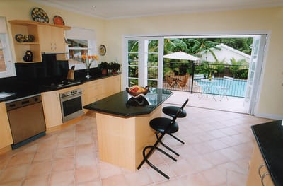 house4.jpg