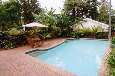 house5.jpg