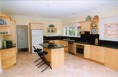 house6.jpg