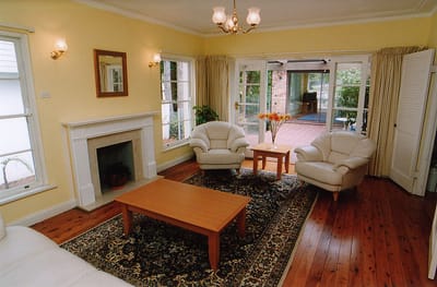 house7.jpg