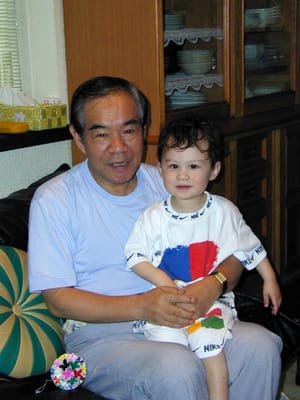 P1010024.JPG
