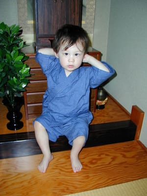 P1010025.JPG