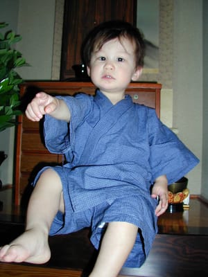 P1010028.JPG