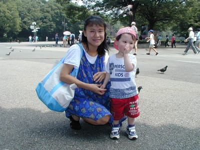 P1010031.JPG