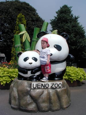 P1010034.JPG