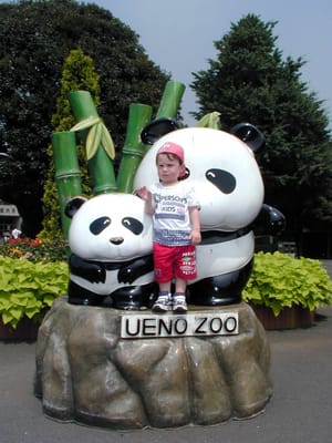 P1010035.JPG